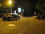     
: IMG_0771.JPG
: 478
:	244.0 
ID:	2704509
