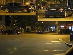     
: IMG_0772.JPG
: 440
:	234.5 
ID:	2704510