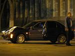     
: IMG_0770.JPG
: 471
:	295.7 
ID:	2704511