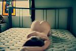     
: 18339_img02f9b1a0a0a036995a3634a9c4f9173a.jpg
: 12
:	151.9 
ID:	2704515