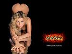     
: 1252634831_photo-13.jpg
: 15
:	209.0 
ID:	2704950
