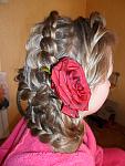     
: SAM_0465.JPG
: 46
:	282.3 
ID:	2705159