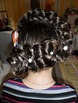     
: SAM_0461.JPG
: 42
:	287.1 
ID:	2705164