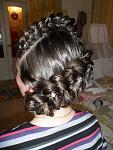     
: SAM_0463.JPG
: 23
:	285.1 
ID:	2705172