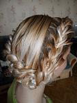     
: SAM_0468.JPG
: 58
:	278.6 
ID:	2705245