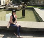     
: DSC04940.JPG
: 250
:	266.0 
ID:	2705961