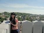     
: DSC04872.JPG
: 257
:	273.7 
ID:	2705962