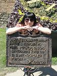     
: DSC04926.jpg
: 196
:	175.2 
ID:	2705964