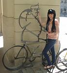     
: DSC04869.JPG
: 251
:	278.2 
ID:	2705965