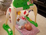     
: DSC05045.JPG
: 79
:	246.9 
ID:	2707291