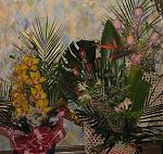     
: bflov.JPG
: 12
:	68.5 
ID:	27073