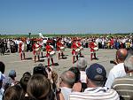     
: IMG_7566.jpg
: 21
:	106.9 
ID:	2707747