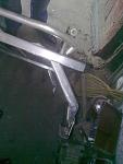     
: 24052011949.jpg
: 35
:	82.2 
ID:	2707878
