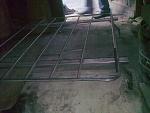     
: 24052011948.jpg
: 28
:	136.2 
ID:	2707880