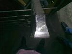     
: 24052011946.jpg
: 25
:	70.8 
ID:	2707881