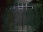     
: 24052011947.jpg
: 29
:	102.0 
ID:	2707882