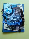     
: DSC00988.jpg
: 53
:	86.3 
ID:	2708738