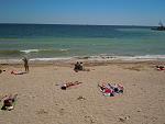     
: DSCN4668.jpg
: 709
:	127.8 
ID:	2709373