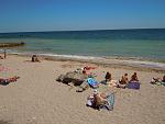     
: DSCN4667.jpg
: 644
:	125.5 
ID:	2709374