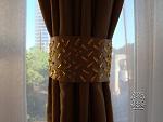     
: DSC08070.jpg
: 54
:	63.8 
ID:	2710731