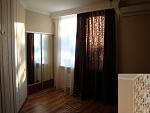     
: DSC08067.JPG
: 63
:	67.5 
ID:	2711209