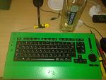     
: 28052011059.jpg
: 229
:	113.0 
ID:	2711345