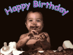    
: 123.gif
: 10
:	59.9 
ID:	2711446