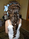     
: SAM_0489.JPG
: 50
:	277.9 
ID:	2712372