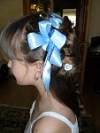     
: SAM_0490.JPG
: 35
:	281.6 
ID:	2712373