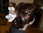     
: SAM_0493.jpg
: 49
:	82.3 
ID:	2712376