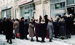     
: ochered_za_deficitom_v_SSSR-300x179.jpg
: 19
:	30.1 
ID:	2713219