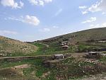     
: IMG_3866.jpg
: 33
:	124.2 
ID:	2713253