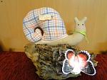     
: DSC02413.jpg
: 17
:	123.1 
ID:	2713357