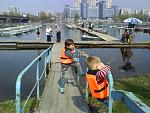     
: x_871d389a.jpg
: 67
:	102.2 
ID:	2713669