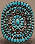     
: Turquoise_Zuni_Bracelet.jpg
: 19
:	235.6 
ID:	2713811