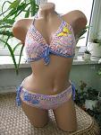     
: IMG_3576.jpg
: 53
:	116.6 
ID:	2714492