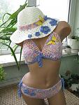     
: IMG_3578.jpg
: 62
:	117.4 
ID:	2714495