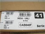     
: b1e5e51e5160.jpg
: 54
:	19.4 
ID:	2714734