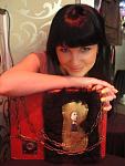     
: DSC04991.JPG
: 106
:	250.2 
ID:	2715661