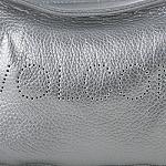     
: e6511031_detail_sil.jpg
: 50
:	36.1 
ID:	2715767