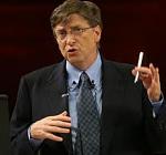     
: images4.jpg
: 9
:	5.7 
ID:	2716050