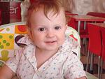     
: DSC06388.jpg
: 27
:	109.0 
ID:	2716249