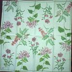     
: 30052011036.jpg
: 10
:	102.2 
ID:	2716360