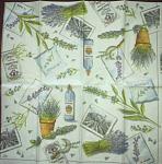     
: 30052011034.jpg
: 16
:	95.9 
ID:	2716361