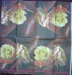     
: 30052011033.jpg
: 8
:	87.5 
ID:	2716372