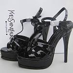     
: 209870--23573843-m750x740.jpg
: 68
:	28.7 
ID:	2716722