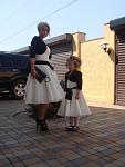     
: DSC02666.jpg
: 519
:	80.4 
ID:	2717324