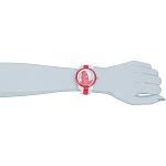     
: 61n807v1I1L._AA1500_.jpg
: 168
:	26.7 
ID:	2717449