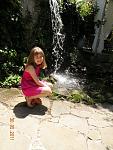     
: 4.jpg
: 103
:	105.6 
ID:	2718078