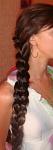     
: DSC09971_00.jpg
: 93
:	49.3 
ID:	2718193